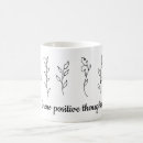 Search for cute flower mugs Beautiful