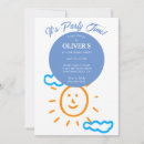 Search for artwork invitations Upload kids drawing