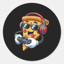 Search for pizza boy stickers Cute