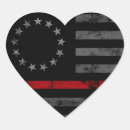 Search for responder stickers First responders