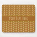 Search for chevron mousepads Zigzag