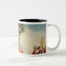 Search for promenade mugs Walking