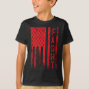 Search for self injury tshirts Crps
