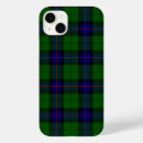 Search for armstrong iphone cases Clan