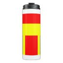 Search for fireman mugs Hero