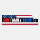 Search for god family country Faith