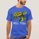 Search for turtle shell tshirts Vintage