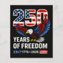 Search for anniversaries flyers 250th anniversary
