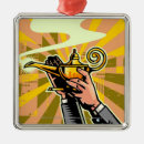Search for smoke christmas tree decorations Smoking