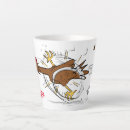 Search for cool cartoon mugs Funny
