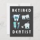 Search for for dentists postcards Cute