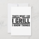 Search for bbq grill cards Steak