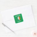 Search for celtic pride stickers Irish heritage