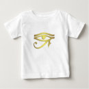 Search for egyptian baby clothes Hieroglyphs