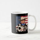 Search for funny donald trump mugs America first