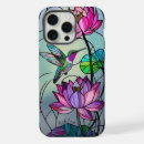 Search for hummingbird cases Birthday
