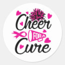 Search for cheer squad stickers Funny