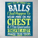 Search for friend me posters Best