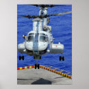 Search for airmen posters Pilots
