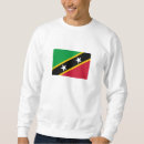 Search for st kitts and nevis clothing Patriotic