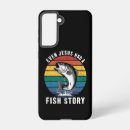 Search for cool samsung cases Funny