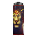 Search for pride mugs Lion