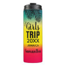 Search for girls trip mugs Best friends