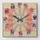 Search for chinese clocks Asian
