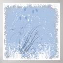 Search for flourish art Grunge
