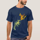 Search for sea dragon tshirts Ocean