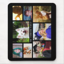 Search for holiday template mousepads Create your own