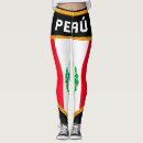 Search for perú Flag