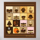Search for truffle posters Gourmet
