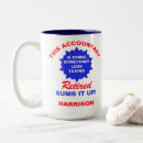 Search for accounting humor mugs Accountancy