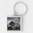 Search for winter wolf key rings Nature