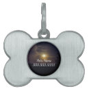 Search for clouds pet supplies Dark