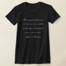 Search for darcy tshirts Regency
