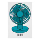 Search for fans posters For kids