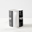 Search for funny skull mugs Skulls