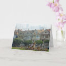 Search for alamo cards Painted ladies