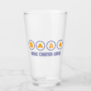 Search for adventurer beer glasses Travel