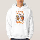 Search for the flintstones hoodies Prehistoric