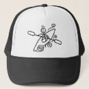 Search for kayaking hats Paddle
