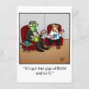 Search for funny graduation invitations Medical