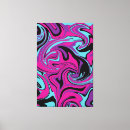 Search for liquid art Retro
