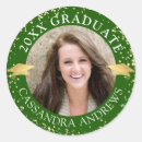 Search for class of 2027 stickers Graduation
