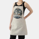 Search for cake design aprons Pastry chef