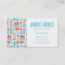 Search for finnish business cards Swedish