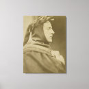 Search for 1829 canvas prints John
