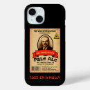 Search for alcohol ipad cases Beer